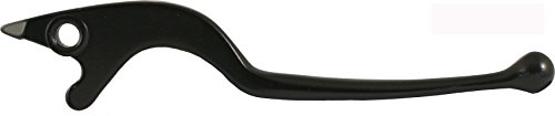 Leva di freno yamaha x-city ie 250 2013