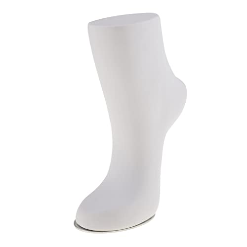 A_g jZbNX PVC }lL tbg ANbg \bNX fBXvC ~fBA zCg  M