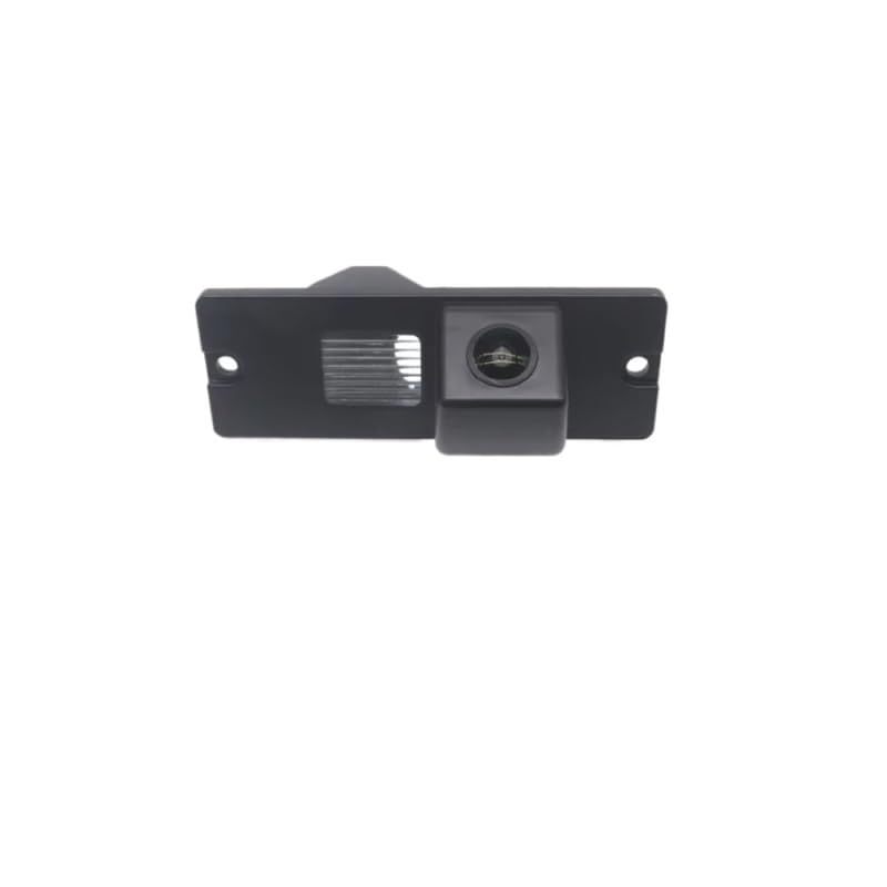 Caméra recul voiture pour Pajero et Montero V60 1999-2006