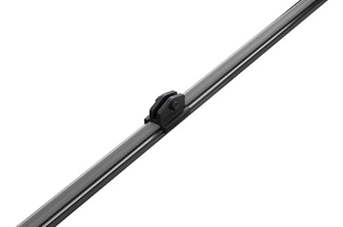 Image of Bosch Automotive Rear Wiper Blade A332H /3397008635 Original Equipment Replacement- 13 inch (Pack of 1)