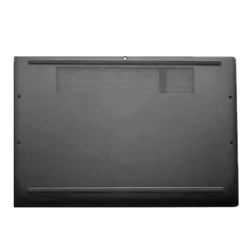 Coque d'étui inférieur rigide pour HP Elite Dragonfly G2 antichoc