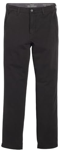 Levi's Xx Chino Authentic RLX Meteorite Ns Auth – Ansicht 6