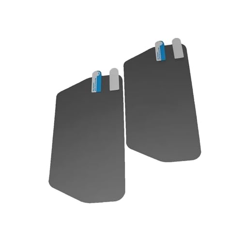 [^[یtB 900p g[T[p GTp MT10SPp R1p oCNp h~ NX^[XN[ _bV{[hی vtB _bV{[hXN[veN^[(2PCS)