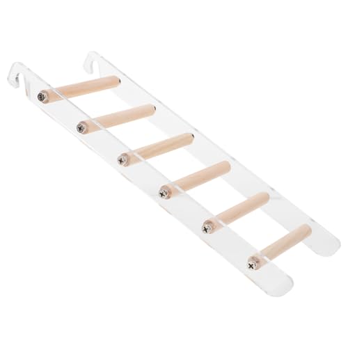 TEHAUX ybgp[v͂  CR ANZT[ @\P[W_[ nX^[ƃIEpV ŏvȒ݂艺p[`