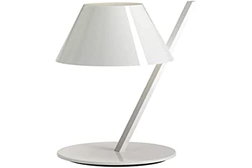 Marchio: Artemide Artemide La Petite Lampada, Bianco