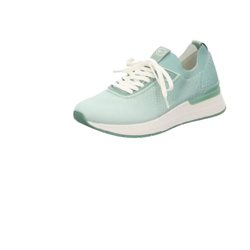 Tamaris Schnürer Damen