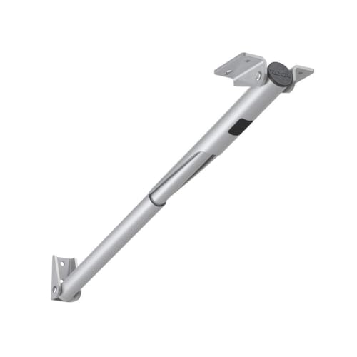 Support de table rabattable Rakego Osculati équerre pliante charge lourde 60kg