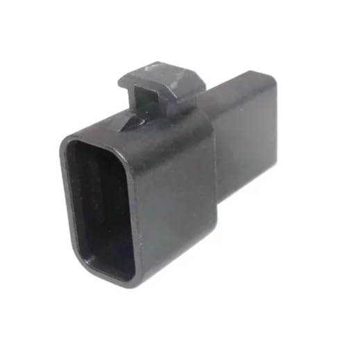 Cableado bobina encendido de 3 pines, ideal para reparar el encendido de tu Accord en casa