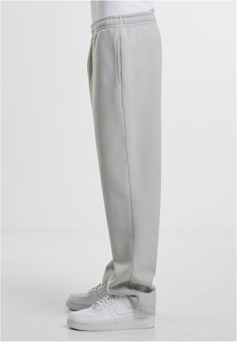 Trackpants By288 Build Your Brand jogging homme molleton coupe ample