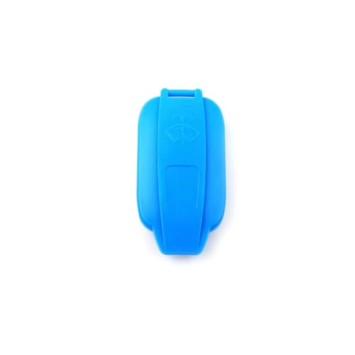 Bouchon de réservoir de liquide lave-glace pour A4 2017-2020 8W0955455B