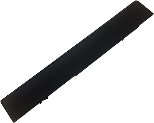 Batterie ordinateur portable HP Probook 455 G1 de remplacement référence 708457-001 - 4