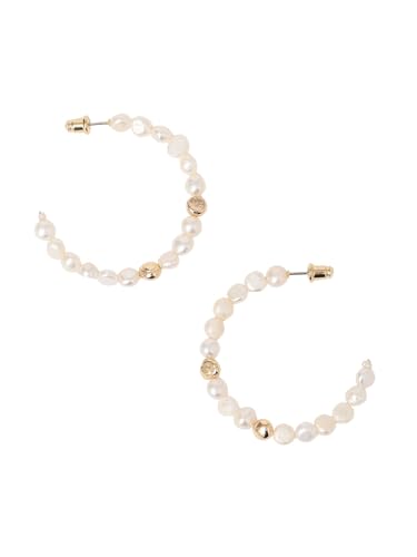 (VbvX fB[X) SHIPS for women S[h|CgWp[t[vsAX 319160143 Off White2