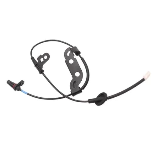 59910-3Q000 cable sensor ABS trasero izquierdo que elimina fallos de frenado 5