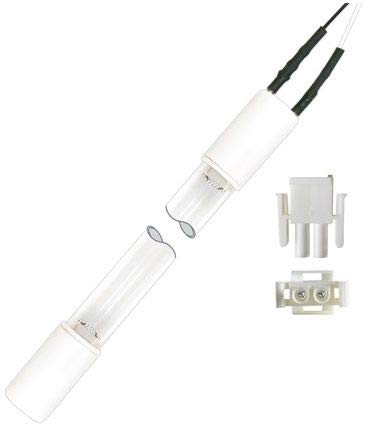 Replacement For OZONIA 59621-G05 by Technical Precision