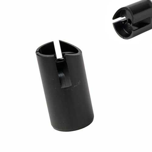 Kit réparation carburateur PZ22 piston coulissant pour moto 50cc 100cc