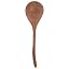 Natural Ladle