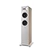 JBL Stage 2 260F Dual 6.5 Inch Floorstanding Loudspeaker - Each (Latte)