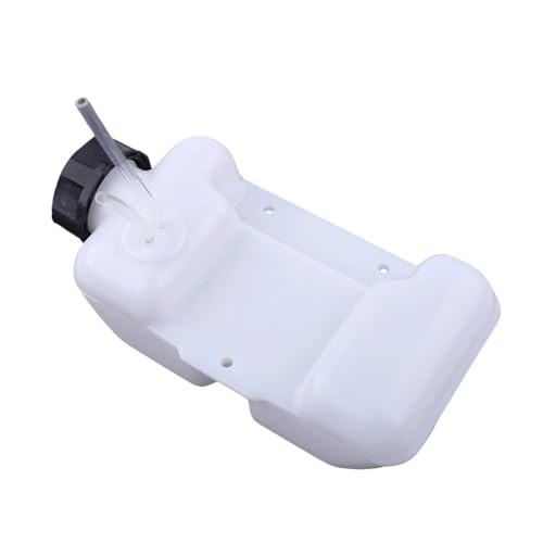 Assemblage carburant 3075702 pour pièce débroussailleuse 51930 - 2