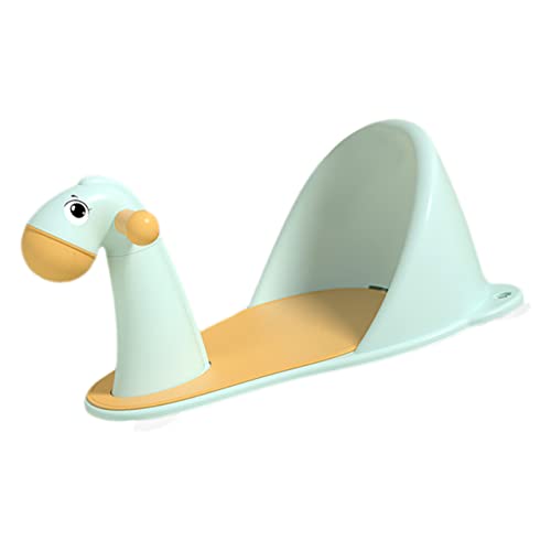 PACKOVE pU ^ `FA ~ߔwt VΉ ^ѕ֗ V[֎q T|[gp