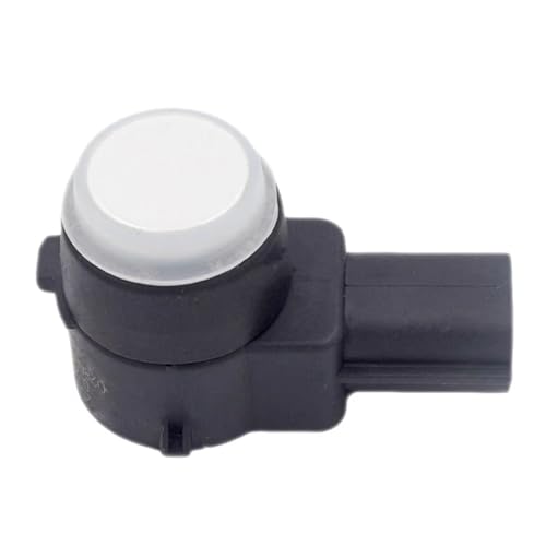 ԗp PDC o[XZT[ Compatible With Cadillac For CTS DTS For Escalade 25855506 ԋt][_[ZT[tgobNAbv PDC p[LOZT[J[ANZT[