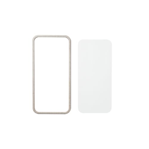 yCASEFINITEz Made for Google F/ʗpKXtB THE CASEFINITE GLASS/Google Pixel 10 / 10 Pro Ή/QRR[hœK@\/NA/CA-GL-S-GP10-C