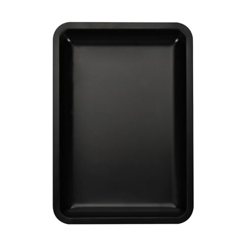 Generic oX[gC WG[[gC XeXCNAbvI[KiCU[ RXeBbNXg[W fXNgbvc[ _CeA ȃXy[X݌v kX^C aAo^Cf[A, 