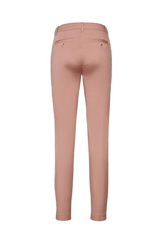 ESPRIT 113EE1B360, 680/Old Pink, 40W x 32L, 40W / 32L - Image 2