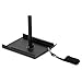 Titan HD Power Speed Sled Weighted Drag Crossfit Running Football Fat Boy s25