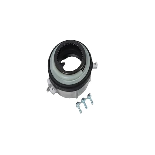 Actionneur de verrouillage de moyeu 4151009000 pour SsangYong Actyon Kyron Rexton