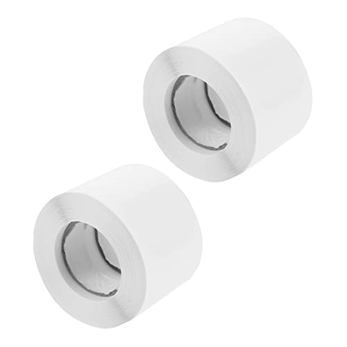 TIDTALEO 1000 ی^V[ pV[ Spr g p[eB[p vŔ₷