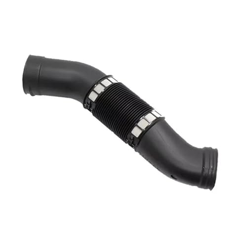 Tuyau d'admission d'air Mercedes W211 E240 E320 manchon conduit turbo 1120943482 L