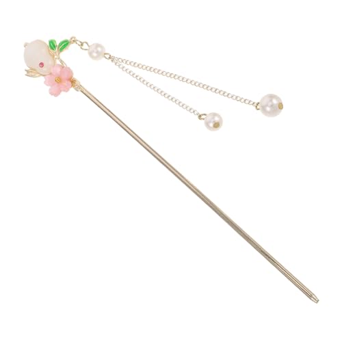 VALICLUD �E�T�M�̃^�b�Z���t�����w�A�s�� �X�e�B�b�N �A�W�A�������p�w�A�A�N�Z�T���[ �ԃp�[������ �r���e�[�W�������w�A�t�H�[�N �`���ߑ� ���� ����Ή�