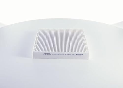 Filtro de Ar Condicionado Bosch CB0699-0986BF0699