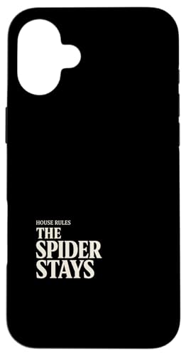 �^�����`���� �^�����`���� �L�[�p�[ �N���̎����� �N���� �X�}�z�P�[�X iPhone 16 Plus �p