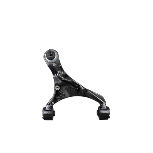 Rotule de bras de suspension avant LR014629 élimine bruit Range Rover