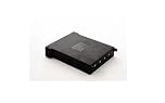 Lithium Battery for Folding Electric Mobility Scooter Mobie Smarti Genie