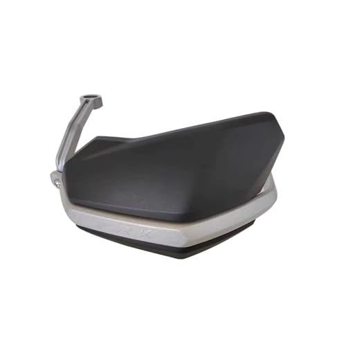 Paramani Per Benelli TRK 702 702X TRK702 FIT TRK702 TRK702X Copertura Protezione...