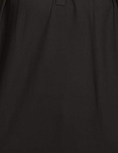 Image of Women's Regular Fit Shirt