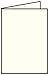 Produktbild Rössler Papier Coloretti Doppelkarte - B6 hoch, 5 Stück, creme; Packungsinhalt: 5 Stück