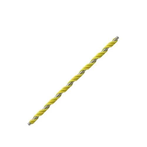 Rouleau de nettoyage éponge DR-313 évite les taches d'encre sur Minolta C287 C367
