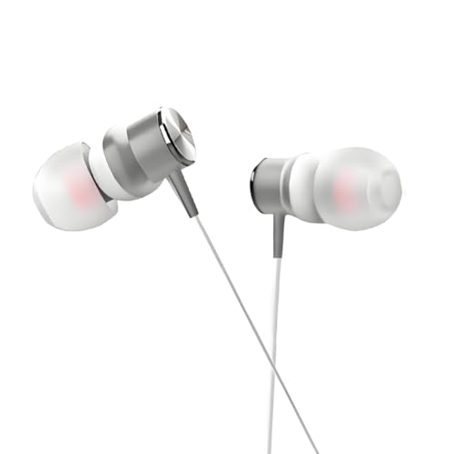 Auriculares Xiaomi Cable Marca KZKZXA