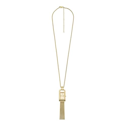 Fossil ES5373 Reloj de Damas