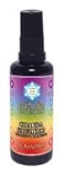 Auraspray Chakra Shuddhi