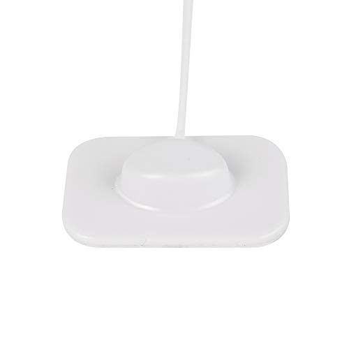 image for N/Z Refrigerator Door Lock with Keys Child Safety Fridge Lock Strong G