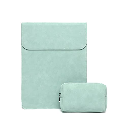 Kp@ Macbook Pro 14 New Macbook Pro 14 M1 C` PUU[ h y ^ ی Ci[P[X }OlbgJ m[gp\R P[X DG芴 h y ^ Ռz Ղ 360°S