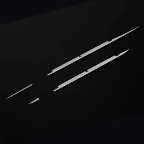 z_ NBOX JF3 JF4 tgop[OJo[ OK[jbV XeX bL JX^ O p[c [