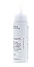 Aveda Phomollient Styling Foam 6.7 oz