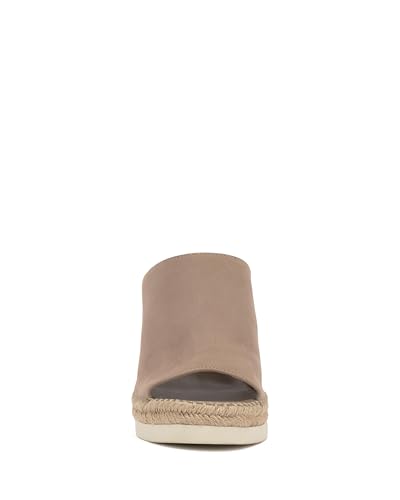Image of Brissia Wedge Mule