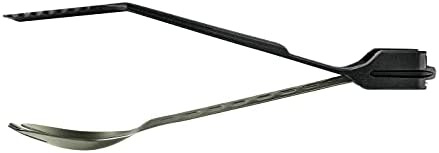 Gerber ComplEAT, wielofunkcyjne sztućce, zielone, 31-003468