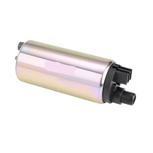 Pompe à essence moto custom VT1300 injecteur carburant 16700HN8A62 16700HN8601